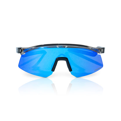 OKLEY Hydra With Prizm lenses 009229-1137 (TG-B-W)