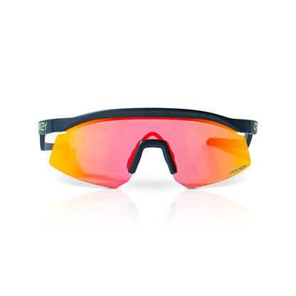 OKLEY Hydra With Prizm Lens 009229-0137 (B-O-G)