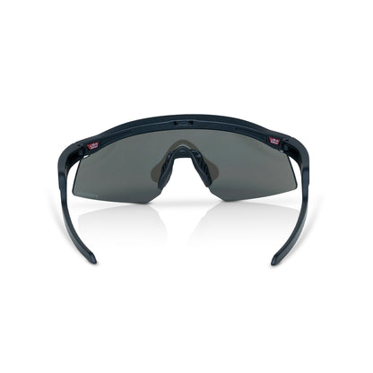 OKLEY Hydra With Prizm lenses 009229-0137 (B-S-W)