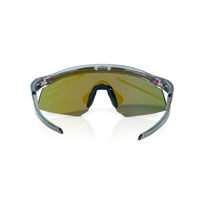 OKLEY Hydra With Prizm lenses 009229-1137 (TG-B-W)