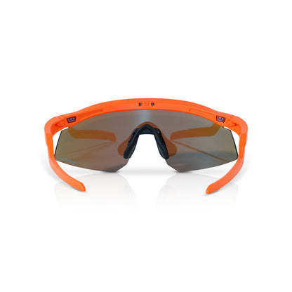 OKLEY Hydra With Prizm lenses 009229-0437 (O-B-W)