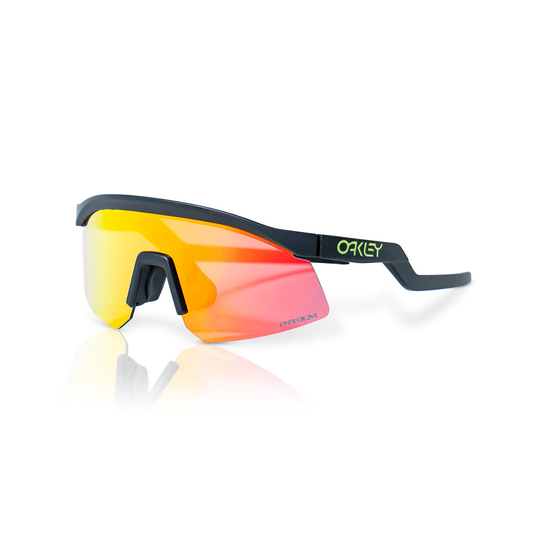 OKLEY Hydra With Prizm Lens 009229-0137 (B-O-G)