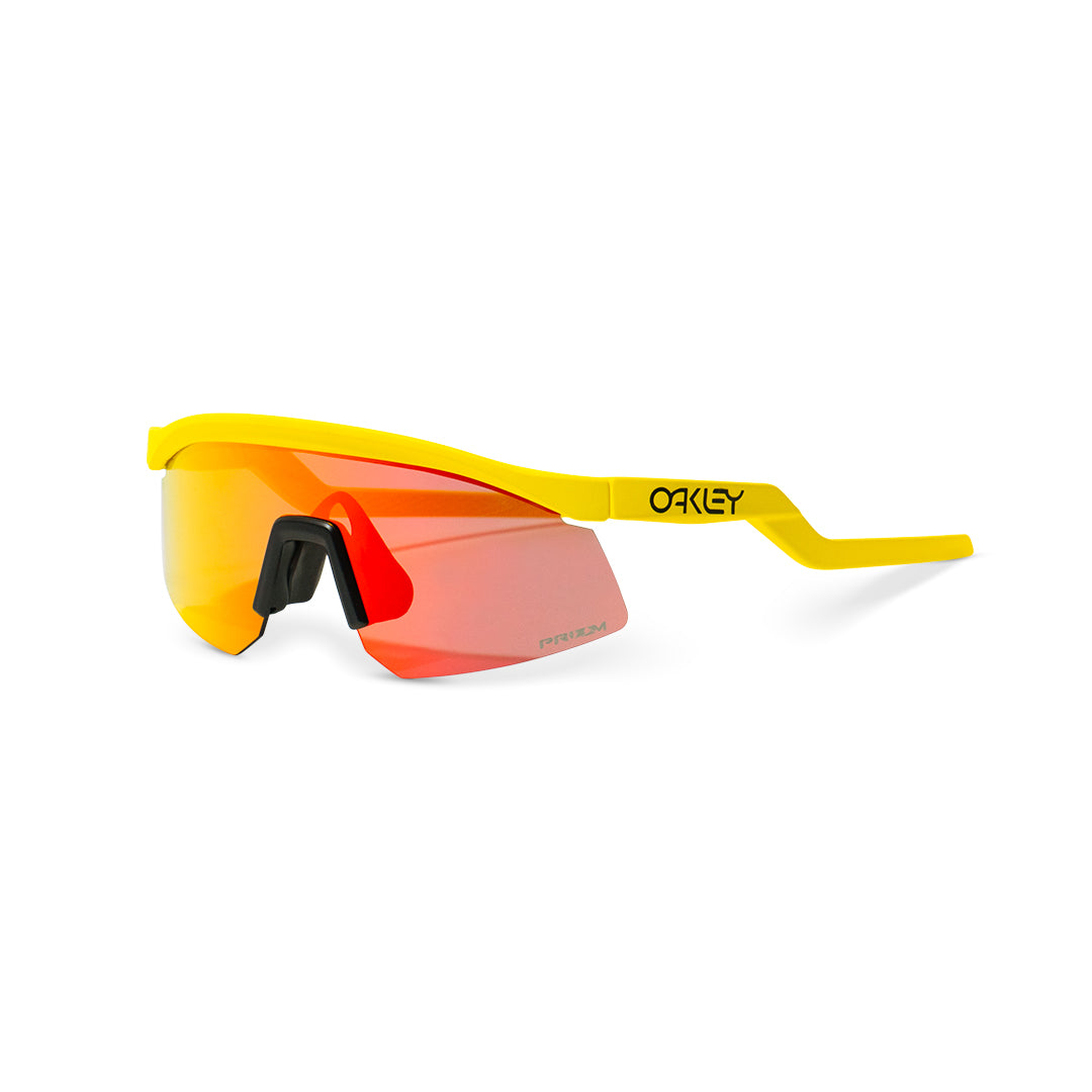 OKLEY Hydra With Prizm lenses 009229-0537 (Y-O-B)