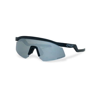 OKLEY Hydra With Prizm lenses 009229-0137 (B-S-W)