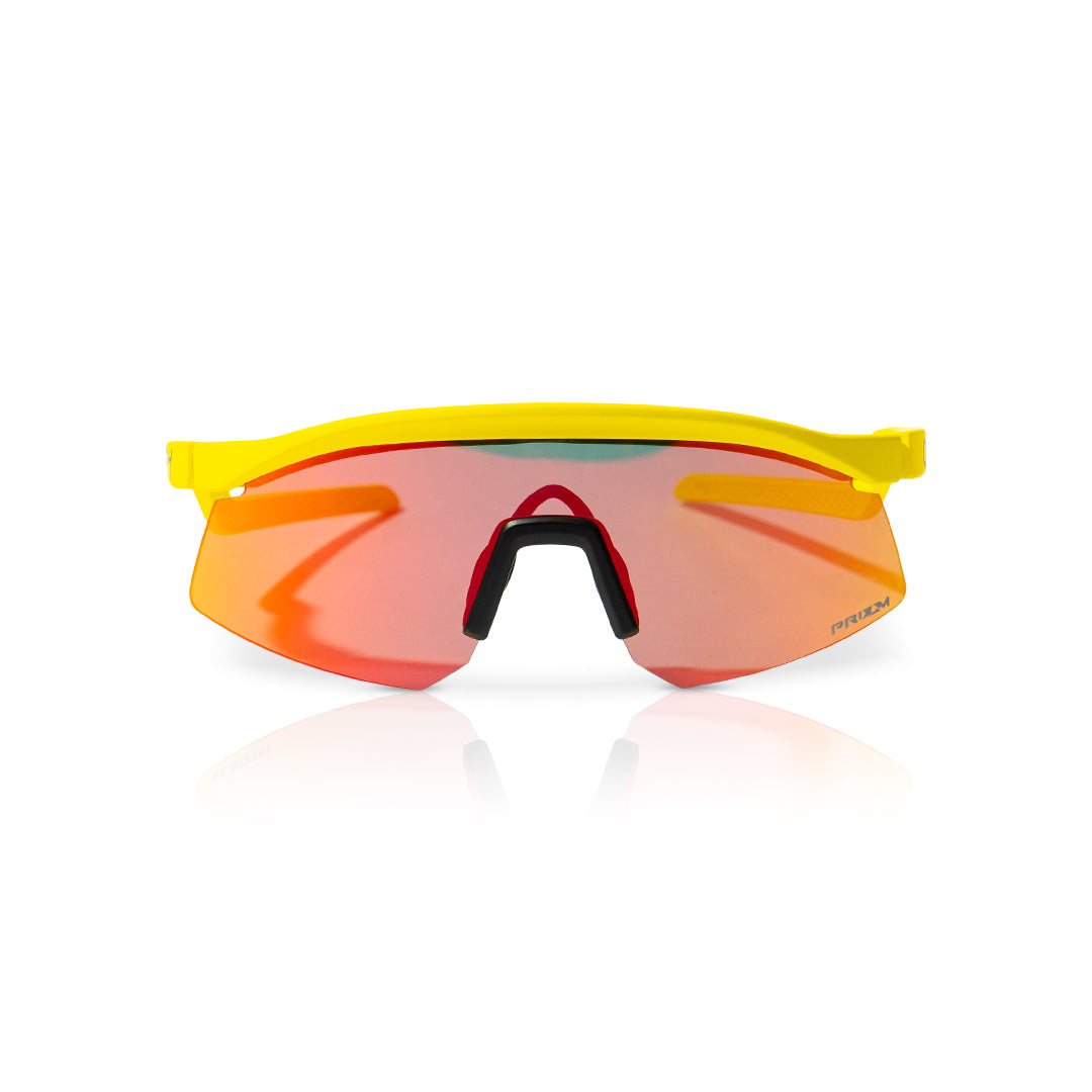 OKLEY Hydra With Prizm lenses 009229-0537 (Y-O-B)