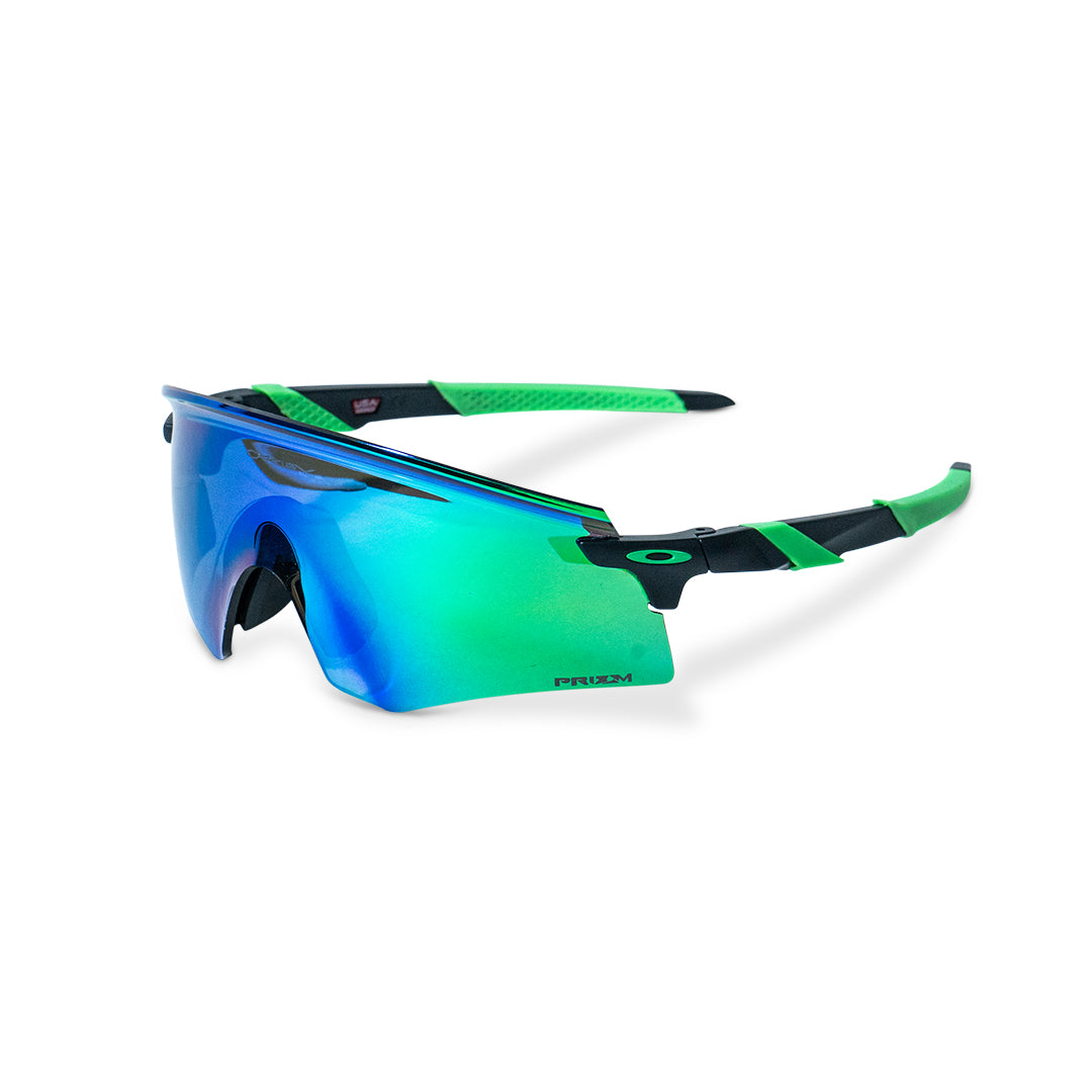 OAKLEY Radar EV XS Path Youth Fit 009471-0736 | Sports Sunglasses – OWO LENS