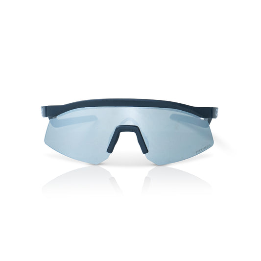 OKLEY Hydra With Prizm lenses 009229-0137 (B-S-W)