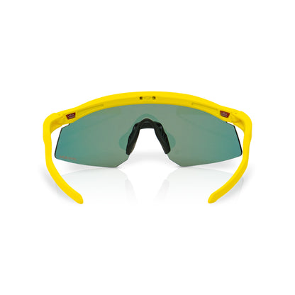 OKLEY Hydra With Prizm lenses 009229-0537 (Y-O-B)