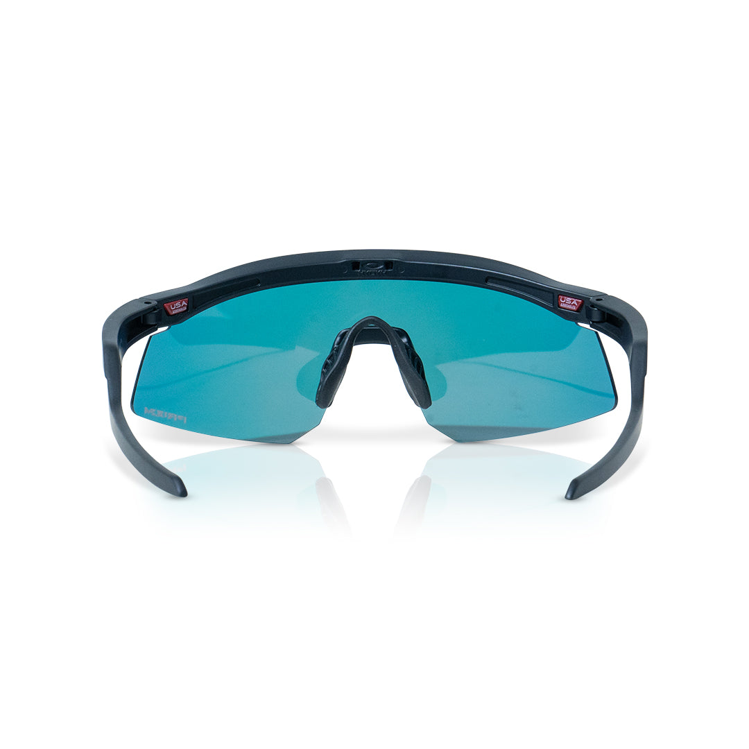 OKLEY Hydra With Prizm Lens 009229-0137 (B-O-G)