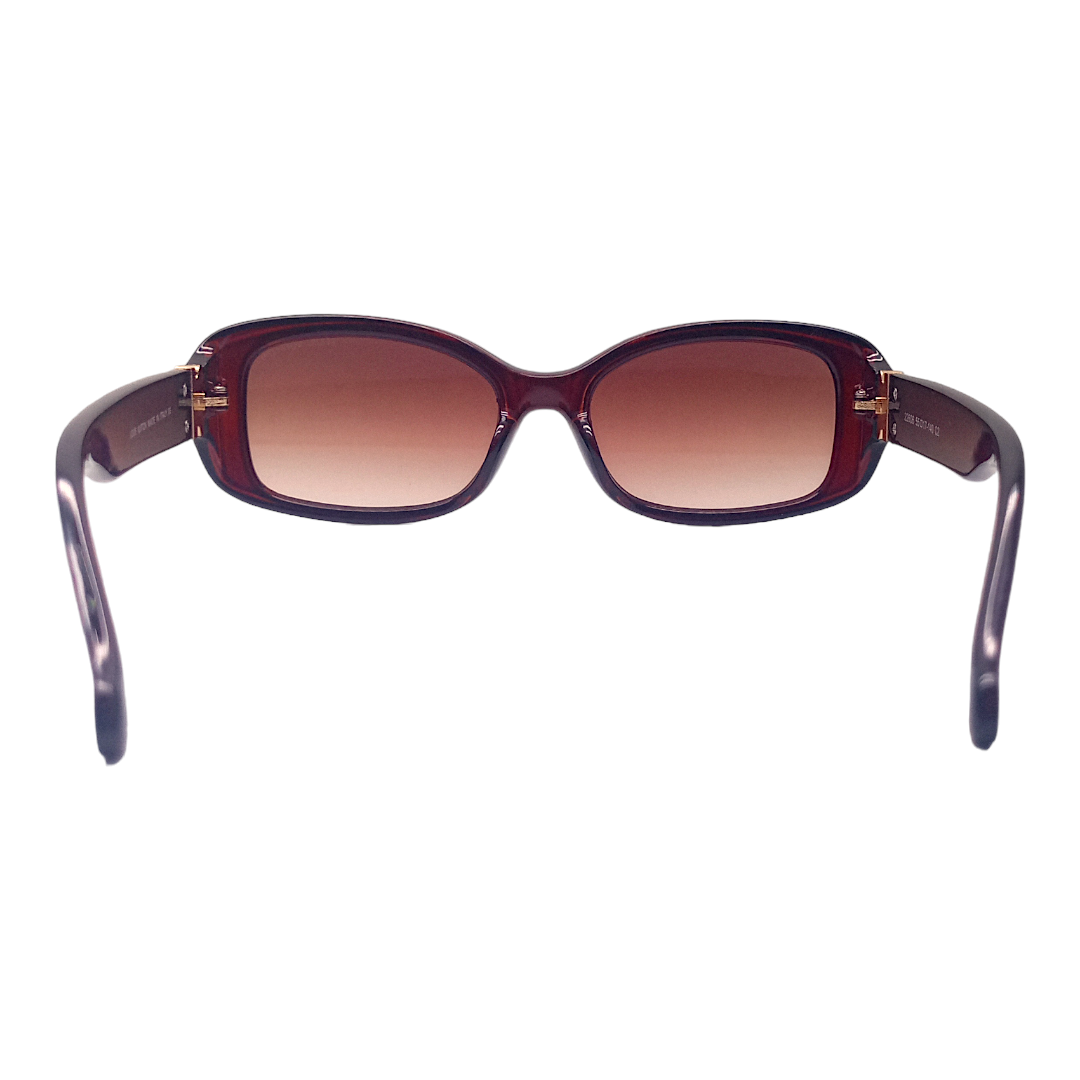 LOUIIS VUITTON LV22606 Brown - Tinted Brown