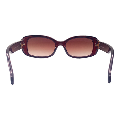 LOUIIS VUITTON LV22606 Brown - Tinted Brown