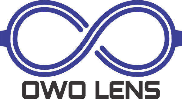 OWO LENS